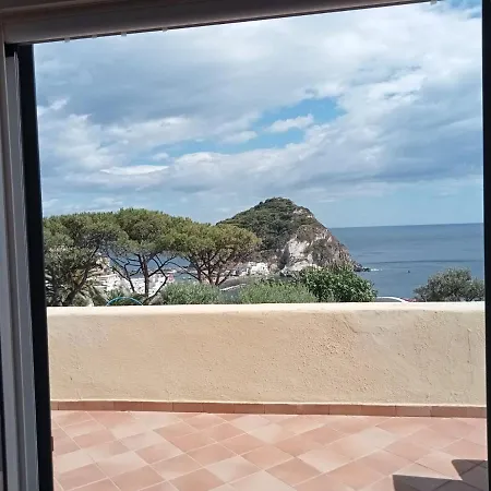 Parco Termale Tropical Ischia